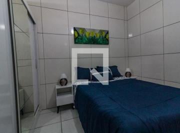 Apartamento · 28m² · 1 Quarto · Apartamento para Aluguel - Ipiranga, 1 Quarto, 28 m² - São José