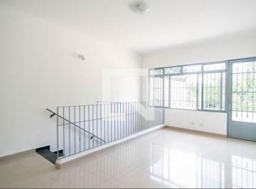 Casa · 200m² · 3 Quartos · 2 Vagas · Casa para Aluguel - Jardim Vivann, 3 Quartos, 200 m² - São Paulo