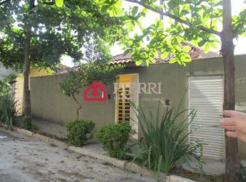 Casa · 197m² · 3 Quartos · 5 Vagas · Casa em Pirituba com mais uma casa térrea frente p/2 ruas
