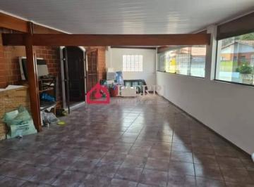 Casa · 250m² · 3 Quartos · 5 Vagas · Casa a venda no Vista Verde 5 vagas, 3 suítes, Pirituba