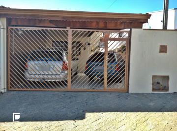 Foto 02 · CASA TÉRREA A VENDA NO JARDIM EUROPA EM ITUPEVA