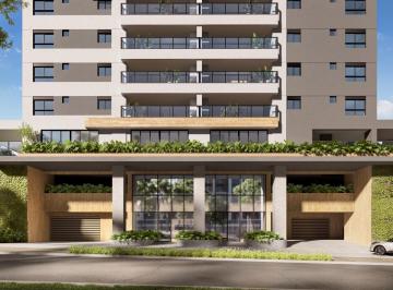 Apartamento de 2 quartos, Goiânia · Origyn no setor Bueno