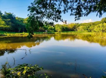 Rural , Pará de Minas · FAZENDA 1.100HA EM PARA DE MINAS