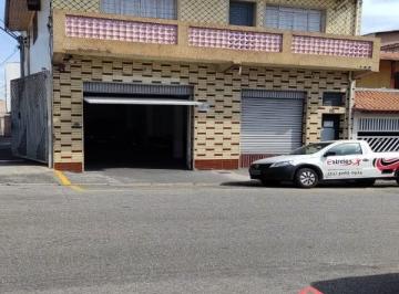 Foto 04 · PRÉDIO COMERCIAL/ RESIDENCIAL  PARA INVESTIDOR NO SACOMÃ ( Rua Angaturama ). JÁ ESTÁ LOCADO COM REND