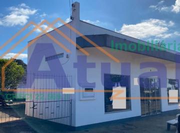 2022/07/3cf737a7d962c37e84d65d6e34004d8c.jpg · SALA / SALAO COMERCIAL - ALIANÇA