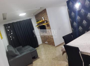 2022/07/8a2ab0de7ab549387a53d13b0442e2b4.jpg · Venda Apartamento Condomínio Conquista Santo André R$ 440.000,00