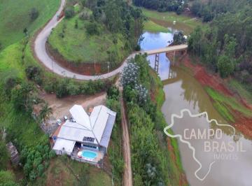 Foto 01 · CHÁCARA 12.000M², PORTEIRA FECHADA NA ZONA NORTE DE SÃO JOSÉ DOS CAMPOS !
