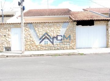 Foto 05 · Casa, Recanto das Rosas, Pouso Alegre, MG