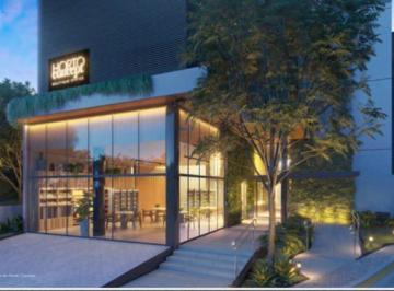 Comercial , Salvador · Salas comerciais de 35m² a 45m² Horto Concept