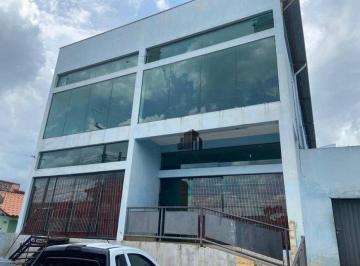 3c355a3f83071e31ebebf95be2c5fa7c6a66ec1f · PRÉDIO COMERCIAL - PARQUE SÃO JERÔNIMO