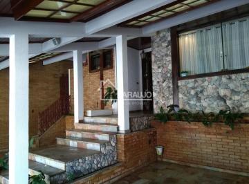 Foto 01 · Casa à venda - no Jardim Leocádia
