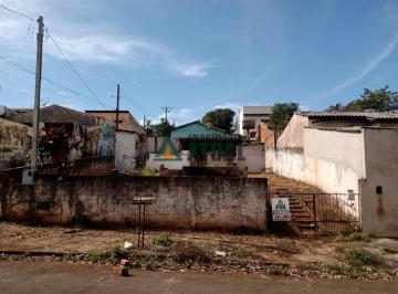 7516715230.jpg · Terreno