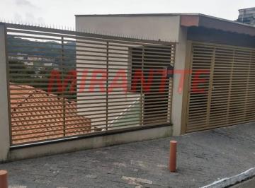 b81e48f4d2ac5a1c30de3da8aa31b52c.jpg · Casa terrea de 230m² com 3 quartos