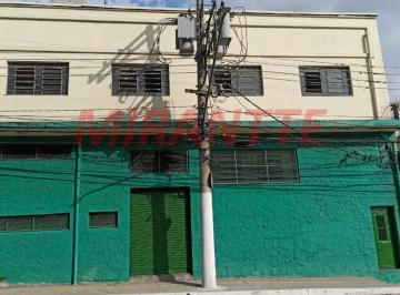5f58216d2fc47226b19c66ec0a87e1b3.jpg · Comercial