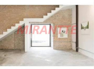 68a5a77a2c18cff61957d8aa6a990a07.jpg · Galpao