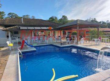 7516500c10ee7a935f1230b339ff99e3.jpg · Casa terrea de 200m² com 3 quartos