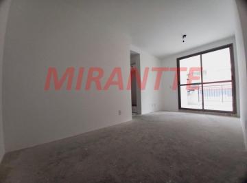 31ba645e0962111ff67dfda9aad1be62.jpg · Apartamento de 64.96m² com 2 quartos