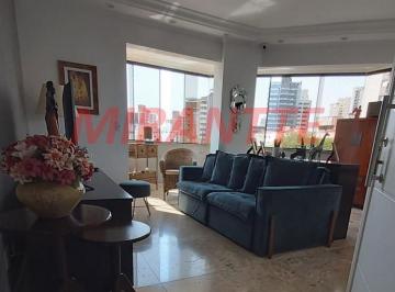 4a7a680fa687cf98491fea30db5534e5.jpg · Apartamento de 110m² com 3 quartos