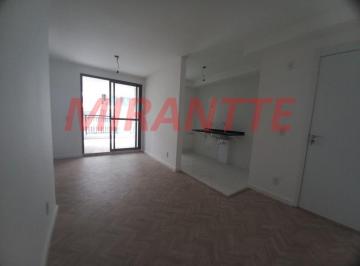 41370feaaca23d15eb9dcad15fce1028.jpg · Apartamento de 64m² com 2 quartos