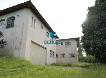 Foto 01 · Casa em Condomínio, Lauro de Freitas, Lauro de Freitas, BA