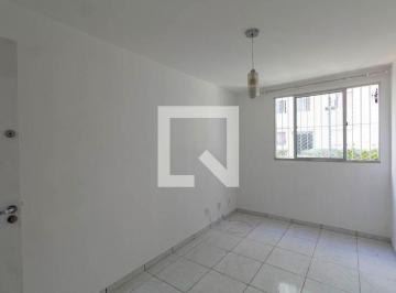 Apartamento · 40m² · 1 Quarto · Apartamento à Venda - Jardim Aricanduva, 1 Quarto,  40 m² - São Paulo