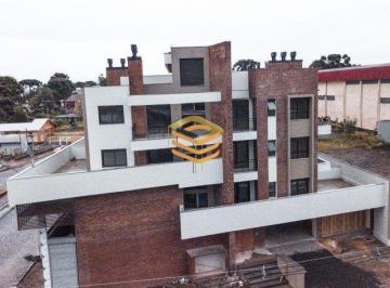 19795475_g.jpg ·
Apartamento 2 dorm no Centro de São Francisco de Paula - Bertussi S