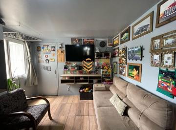 37529995_g.jpg · 
                                Apartamento Res Santana Esteio
                            