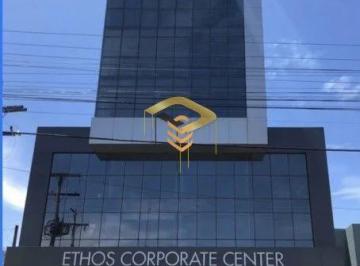 Comercial · Loja Semi Mobiliada no Centro de Tramandaí - Ethos Corporate Center