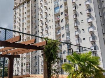Apartamento · 49m² · 2 Quartos · 1 Vaga ·
Apartamento em excelente localização em Caxias do Sul