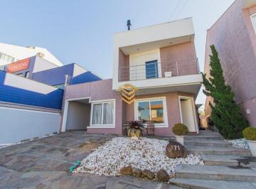 19800564_g.jpg ·
Casa Alto Padrão em Condomínio Fechado no bairro Igara em Canoas -