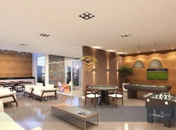 Apartamento · 2 Quartos · Apartamento 2 dorm no Centro de São Leopoldo - Alameda 50