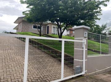Casa · 168m² · 2 Vagas · Casa à venda - em Gramado