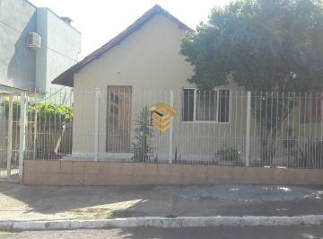 19755592_g.jpg ·
Terreno em Canoas - Bairro Nossa Senhora das Graças