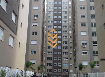 19760215_g.jpg ·
Apartamento 2 dorm em Porto Alegre - Jardim Carvalho