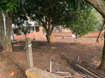 Terreno · Terreno no Centro de Nova Santa Rita