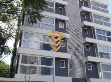 19795506_g.jpg ·
Apartamento 2 dorm no bairro Nossa Senhora das Graças em Canoas - U