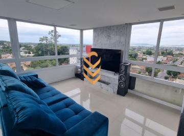 21258028_g.jpg · 
                                Apartamento de altíssimo padrão em Canoas 
                        