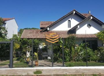 20442694_g.jpg · 
                                Casa com 4 dormitórios- More dentro da Cidade parecendo estar no Ca