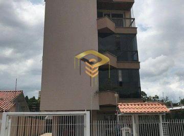 19791190_g.jpg · Imoveis - em Padre Reus