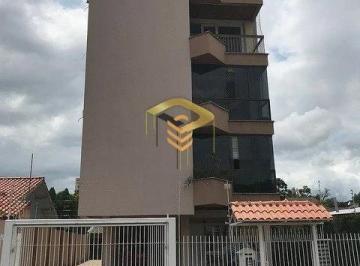 Apartamento · 2 Quartos · Apartamento à venda - em Padre Reus