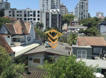 19797435_g.jpg ·
Loja no bairro Moinhos de Vento em Porto Alegre - Centro Profission
