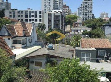 Comercial · Loja no bairro Moinhos de Vento em Porto Alegre - Centro Profissional Moinhos de Vento