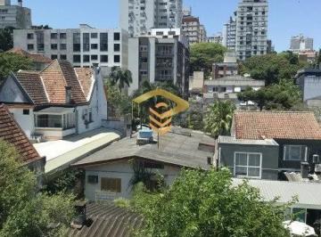 Comercial · Loja no bairro Moinhos de Vento em Porto Alegre - Centro Profissional Moinhos de Vento