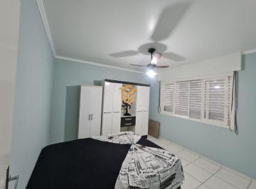 19800819_g.jpg · 
                                Apartamento 1 dorm no Centro de Canoas - São Paulo
                