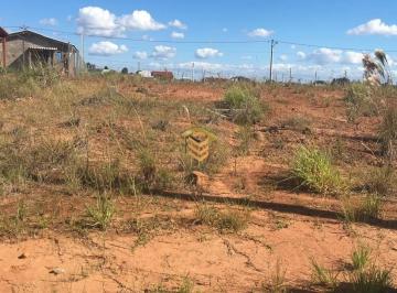 Terreno · Terreno em Canoas - próx a rótula da Ozanan