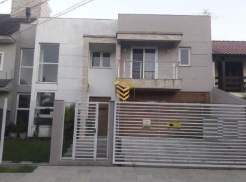 19756733_g.jpg · 
                                Sobrado 3 dorm em Canoas - Semi Mobiliado - Moinhos de Vento
      