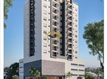 Apartamento · 2 Quartos · Apartamento no Centro de São Leopoldo - One Concept