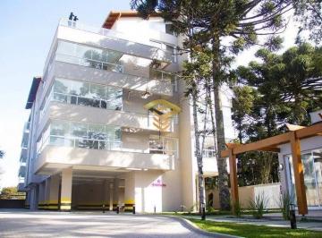 Apartamento · 2 Quartos · Apartamento de 2 dorm no Centro de São Francisco de Paula - Residencial Parque Das Araucárias