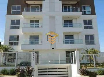 19760437_g.jpg · 
                                Apartamento à venda em Canoas - Mont Serrat Residencial, Estância V