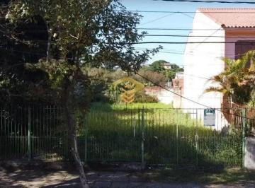 Terreno · Terreno no bairro Marechal Rondon em Canoas